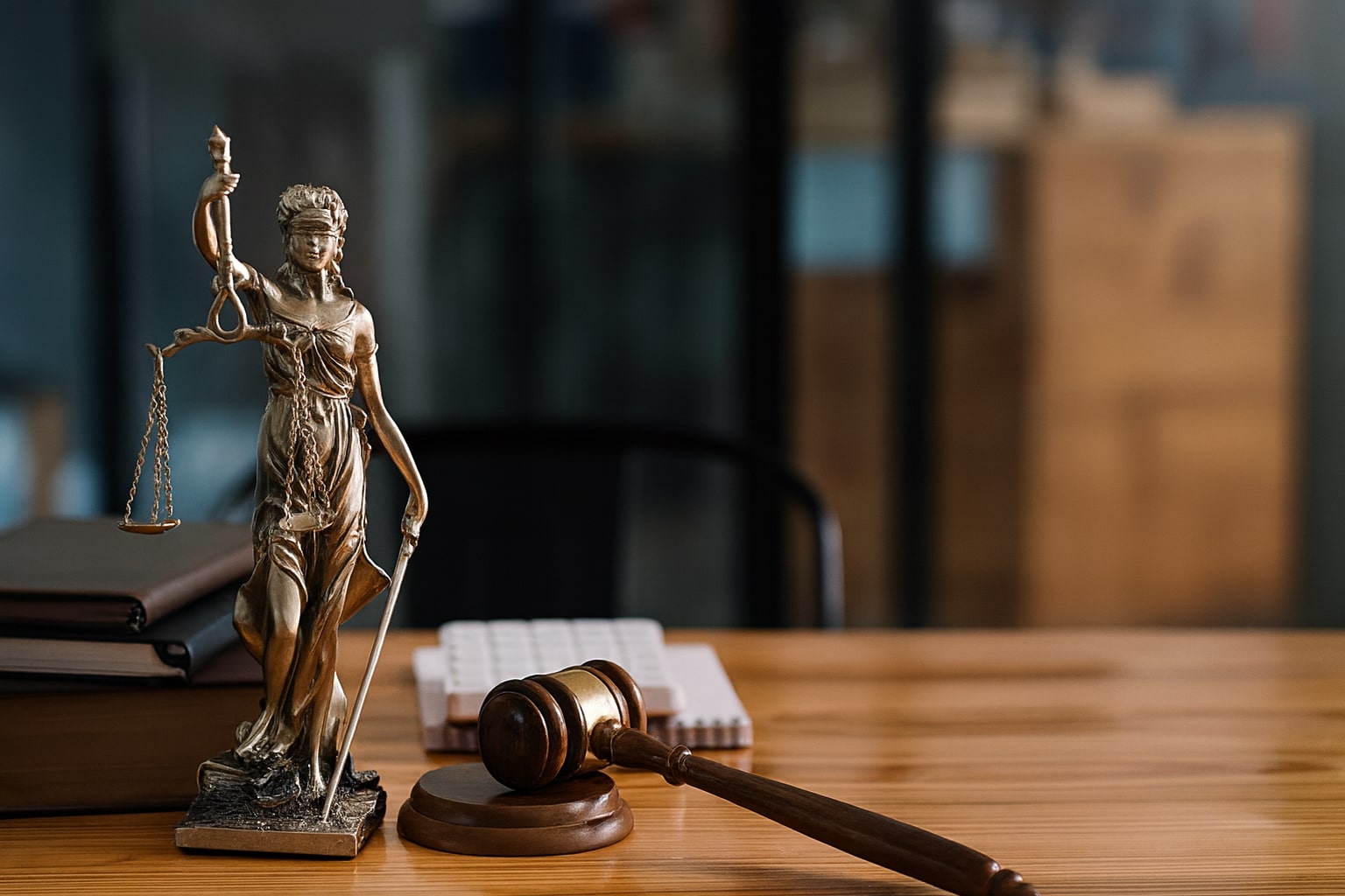 ChatGPT Image 20 Eki 2025 13_50_04